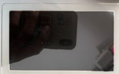 新市空调售后维修服务中心电话是多少