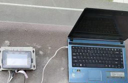 新市中央空调维修电话是多少