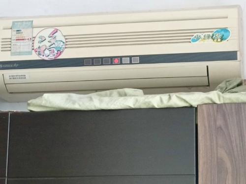 新市空调维修售后服务中心