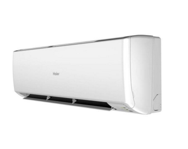 新市维修空调制冷效果差电话在哪里找