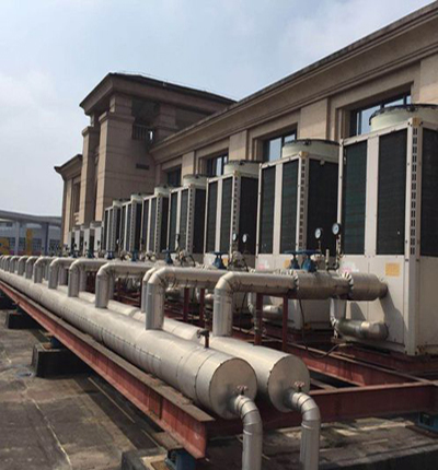 新市多联机维修 新市中央空调维修