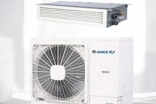 新市维修空调电话在哪里找